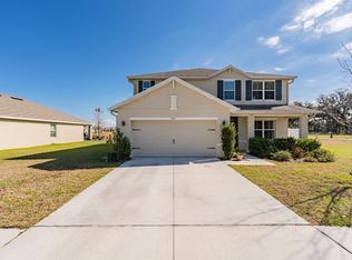 5394 Magdelene Way, Zephyrhills, FL 33541