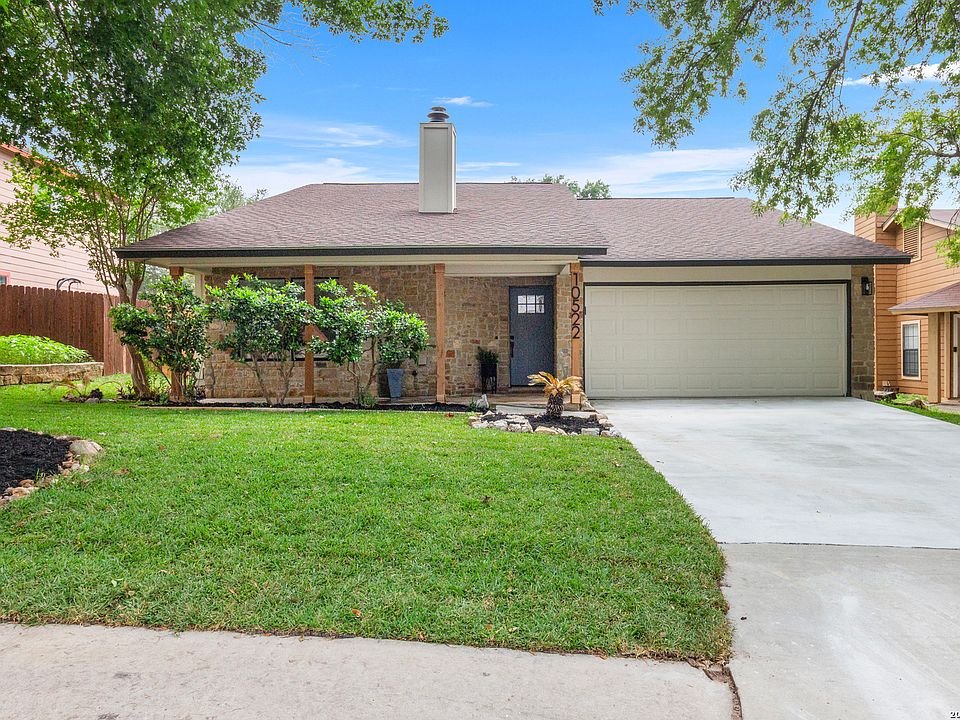 1st image of 10522 HORN BLVD