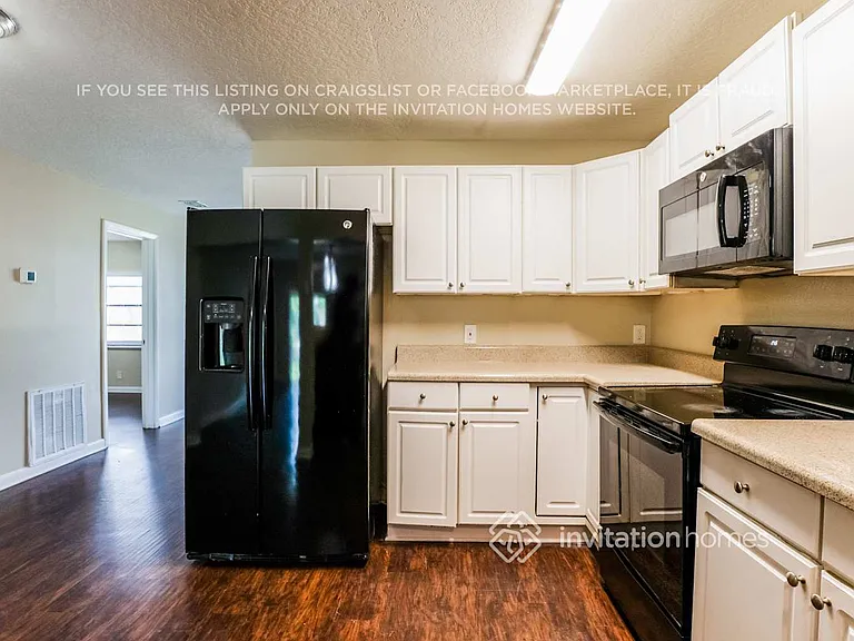 3807 Spoonbill Ave — Photo 7
