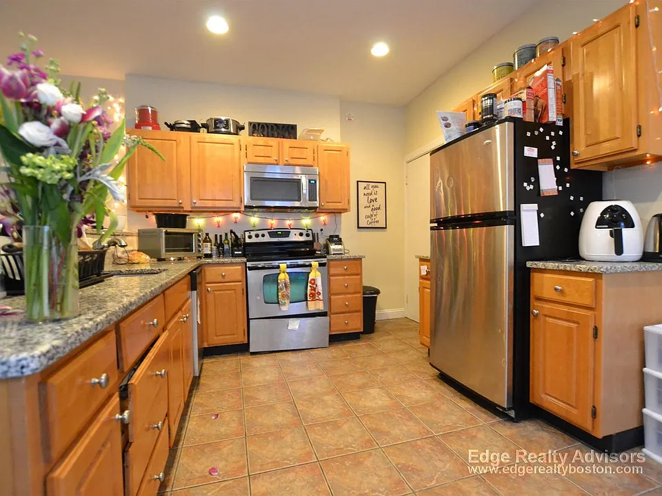 internal_unit_photo_15816845_0.5