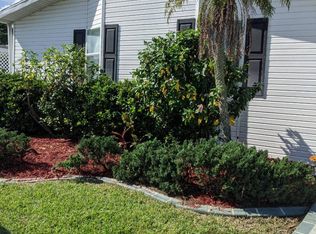 413 Casa Grande, Edgewater, FL 32141