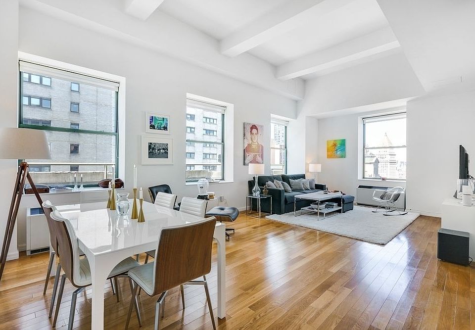 1st image of 99 John St #2
