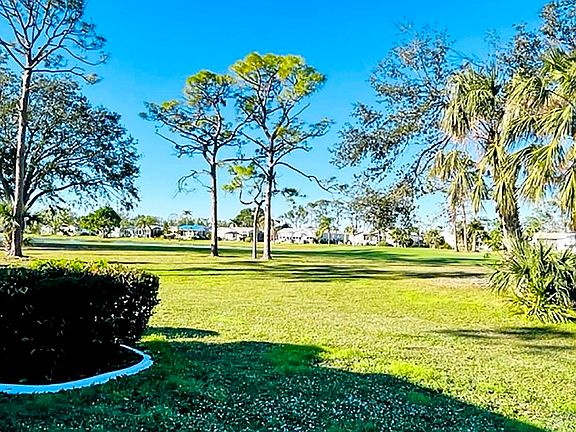 5th image of 1259 Buena Vista Dr #1259