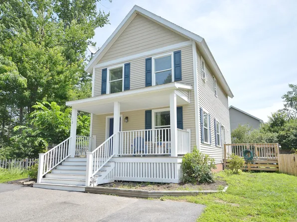 15 Bremen Street, Westbrook, ME 04092