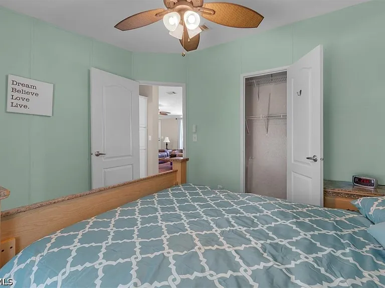 701 Coral Dr — Photo 21