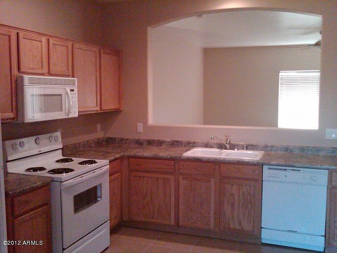 1st image of 13312 N Alto St