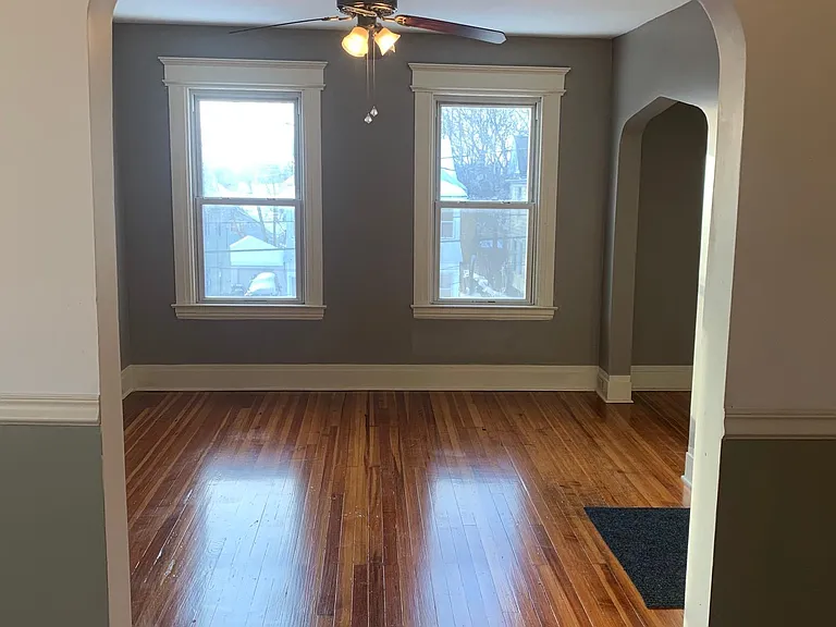 310 Woodruff Ave #2 — Photo 7