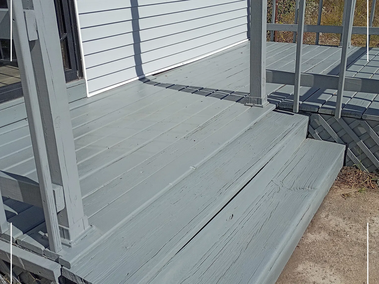 2424 W 19th Ave — Photo 2