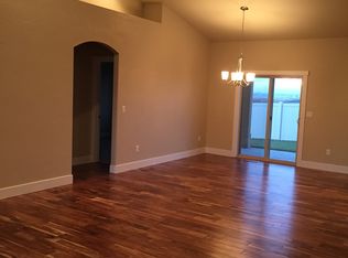 2322 W Beige Ct, Kuna, ID 83634