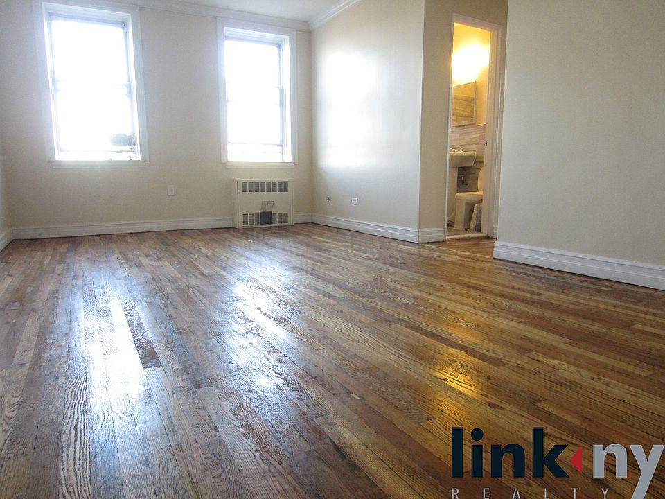 1st image of 4155 Kings Hwy APT 3B