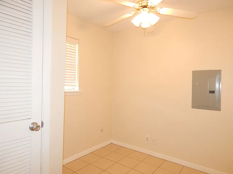 905 David Dr — Photo 20