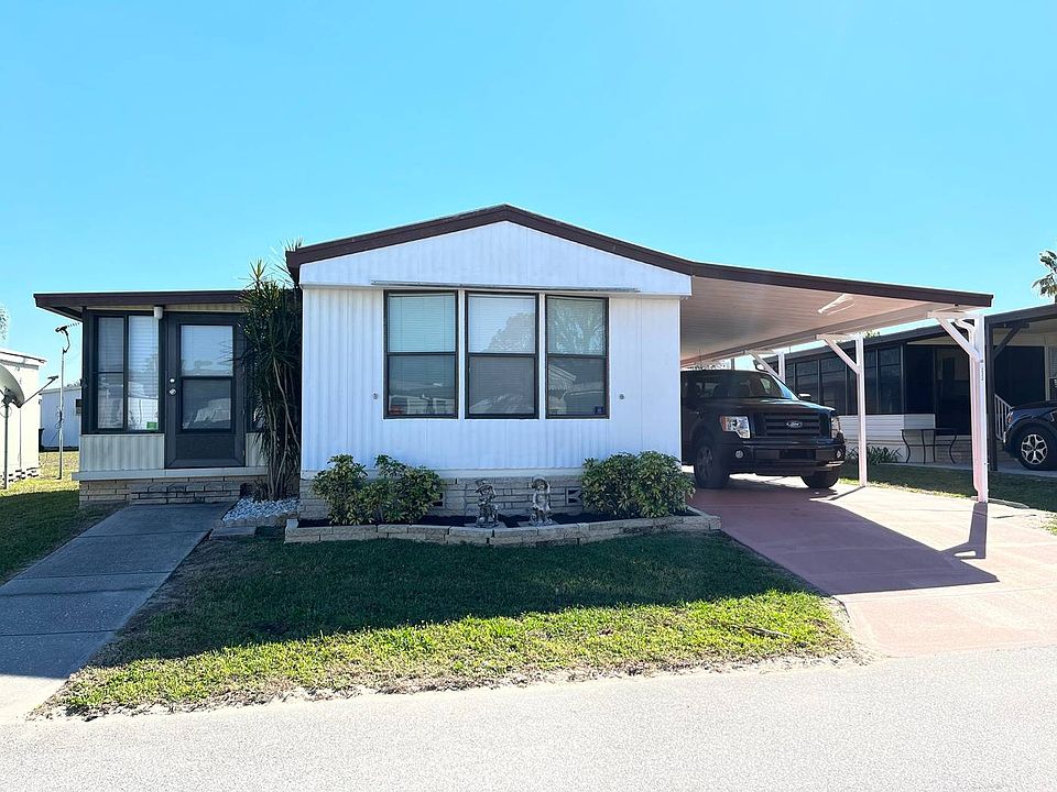1st image of 1405 Whisper Cir #232
