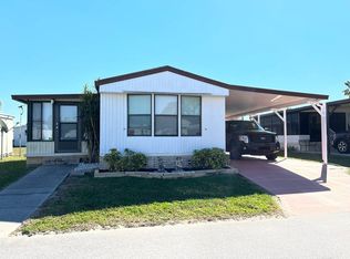 1405 Whisper Cir #232, Sebring, FL 33870