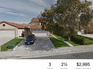 14424 Figwood Dr, Fontana, CA 92337