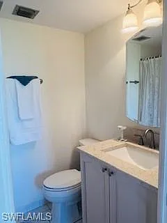 41 High Point Cir S #104 — Photo 8