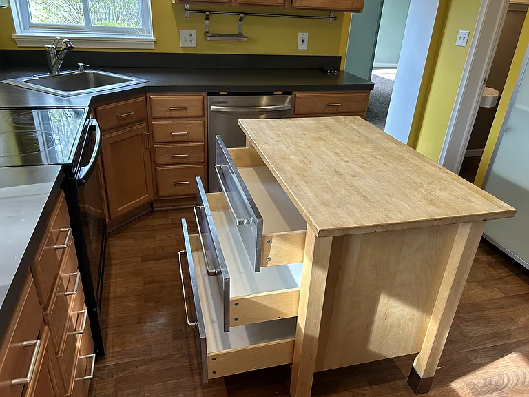 4024 W Webster Rd — Photo 13