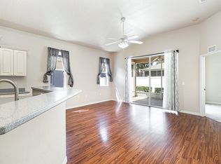 591 Wedge Ct SE #1, Palm Bay, FL 32909