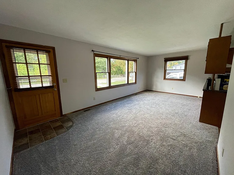 5712 Elm Ave — Photo 17