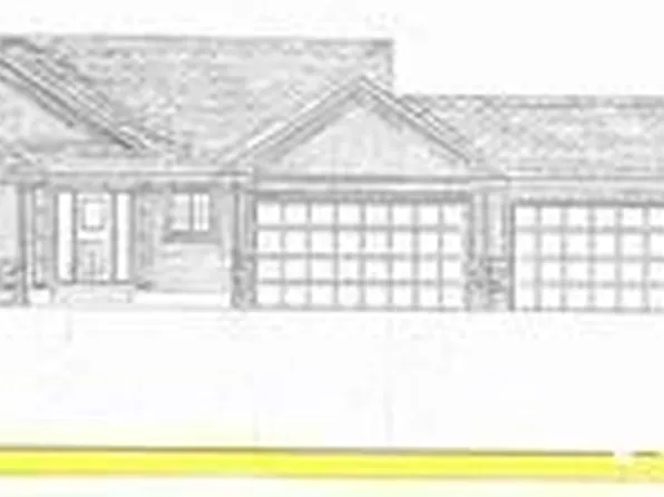 18753 Orchid St NW, Oak Grove, MN 55303