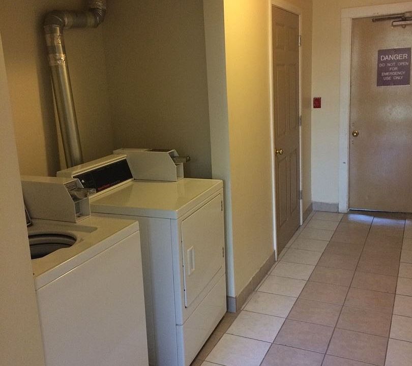 2nd image of 981 Old Indian Trl APT 205