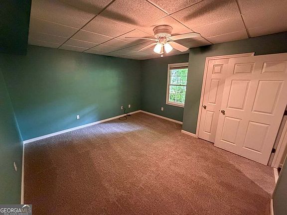 4th image of 2623 Wellington Dr