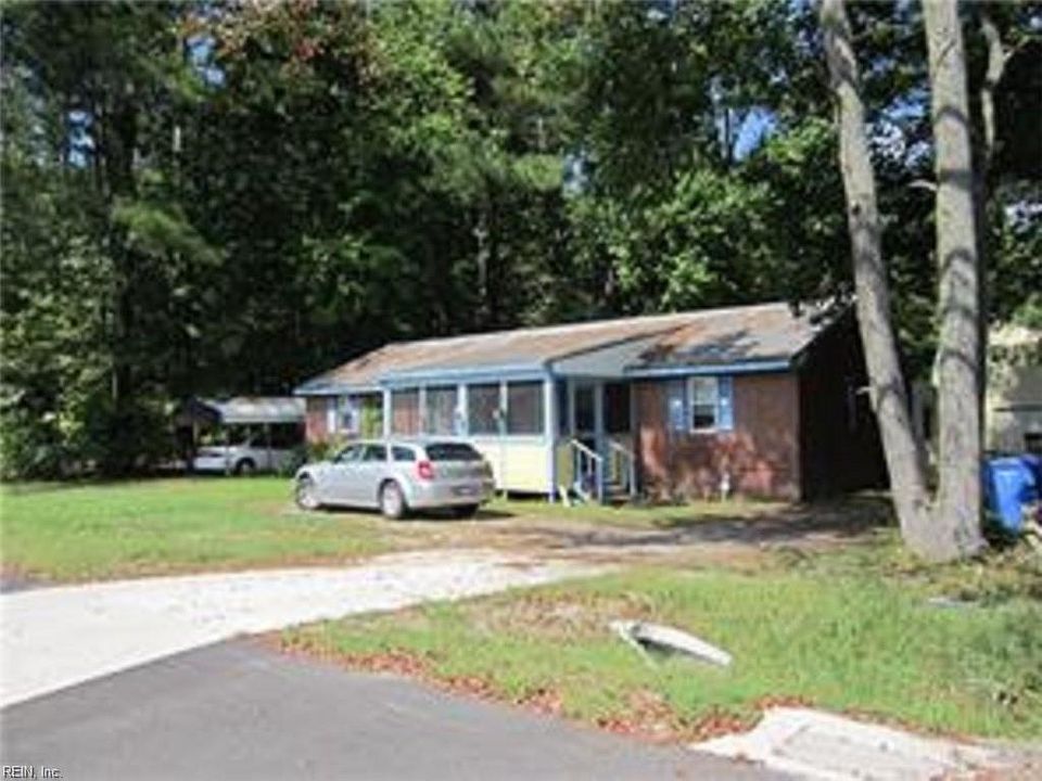 1st image of 4908 Portsmouth Blvd