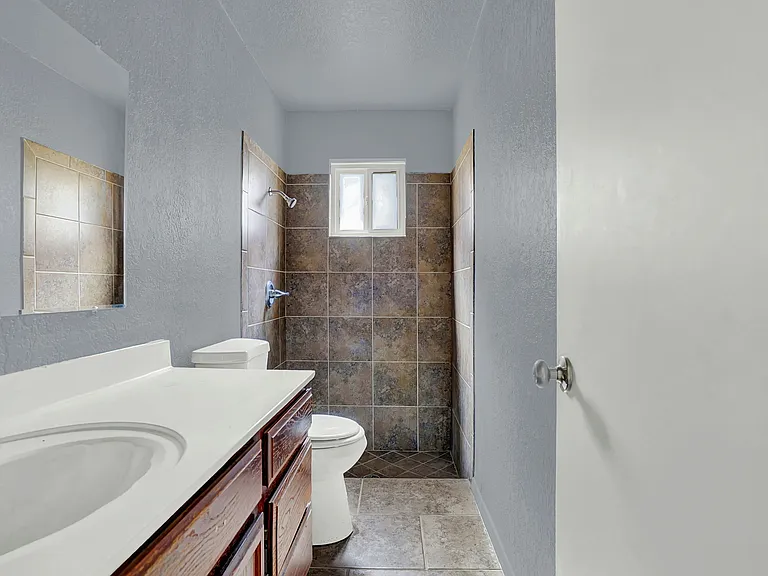 11616 James Watt Dr — Photo 17