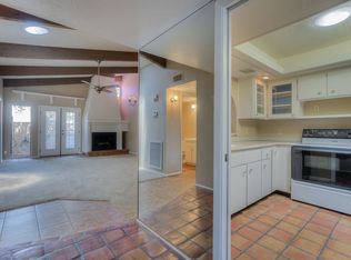 1217 N Miller Rd UNIT 14, Scottsdale, AZ 85257