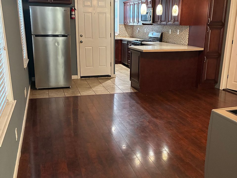 1st image of (Undisclosed Address)
