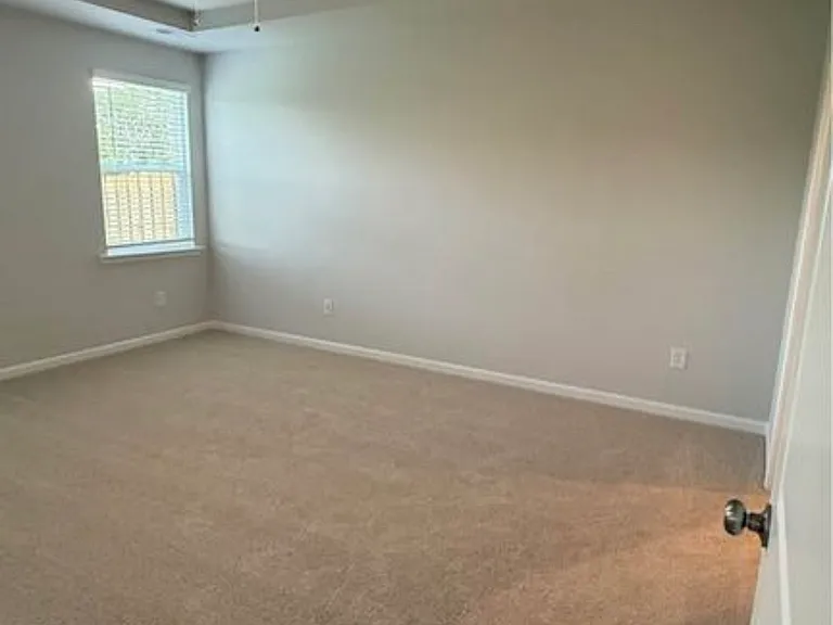 114 Timber Falls Dr — Photo 14