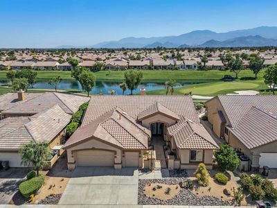 78669 Alliance Way, Palm Desert, CA, 92211