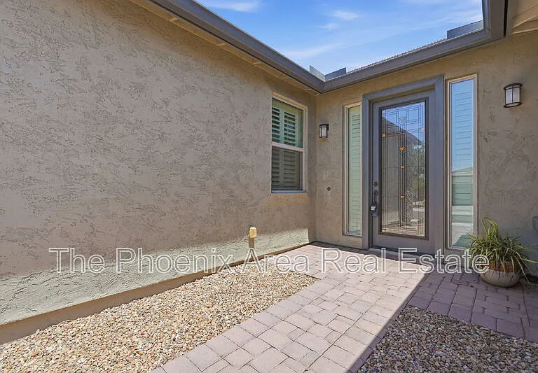 39725 N Hailey Ln — Photo 51