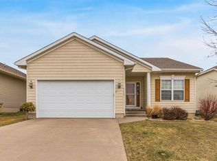 6455 Cakebread Ct, Marion, IA 52302