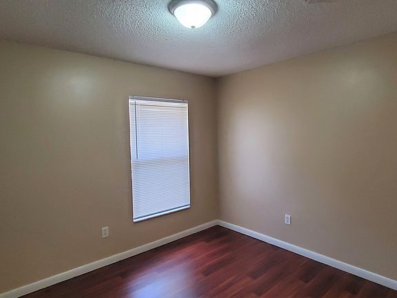 20210520_120003_06012023