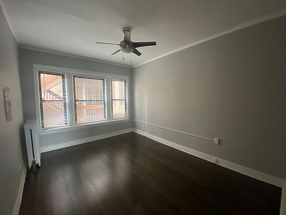4th image of 715 W Wellington Ave #A