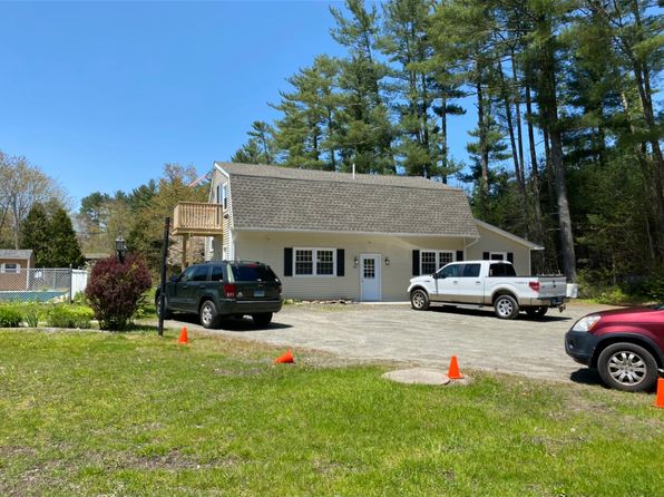 (undisclosed Address)