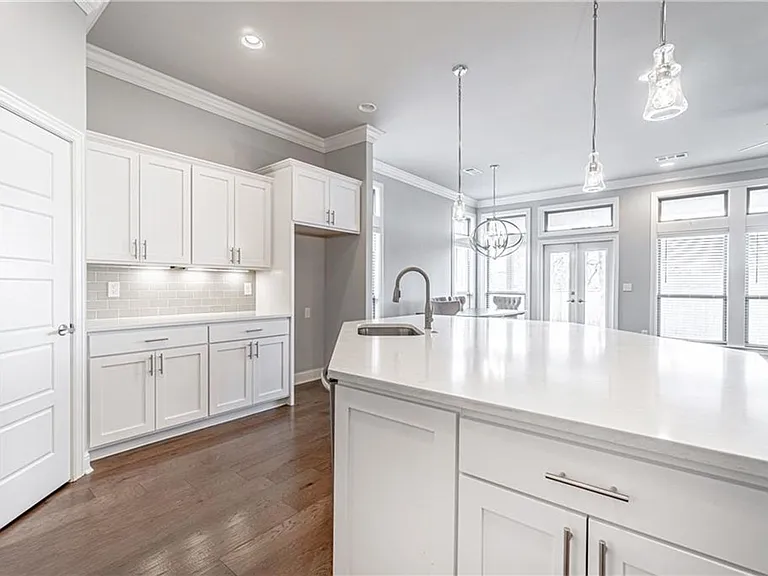 2607 SW Hampton Ave — Photo 3