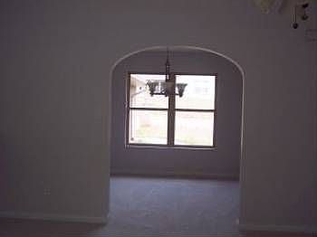 4th image of 546 Hills Gate Cir