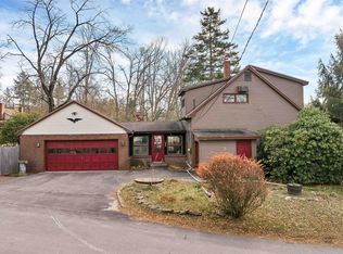 32 Main St, Hooksett, NH 03106