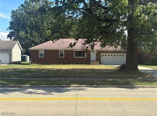 29616 Grand Blvd, Wickliffe, OH