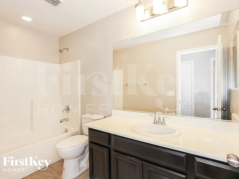 9337 Pearblossom Sky Ave — Photo 16