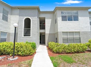 1401 Village Blvd APT 1524, West Palm Beach, FL 33409