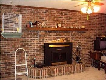 3rd image of 8613 Blueberry Ln