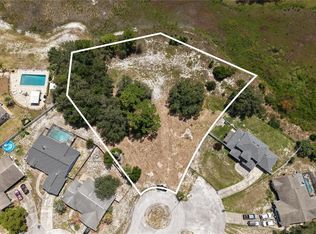 Spring Hill Unit 1, Spring Hill, FL 34606