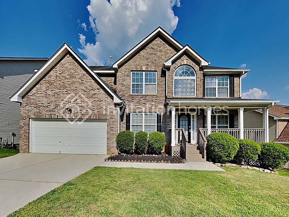 1st image of 4084 Sitka Dr