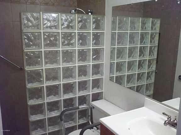 5th image of 4450 E Sharon Dr