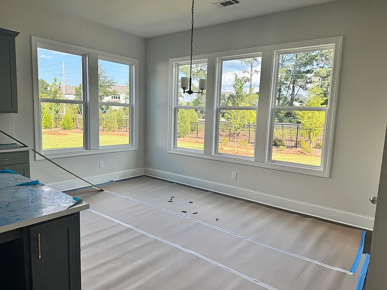 7280 Cornflower Ct — Photo 10