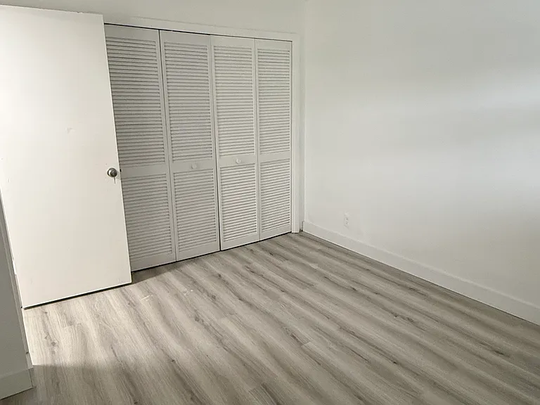 5090 SW 64th Ave #305 — Photo 9