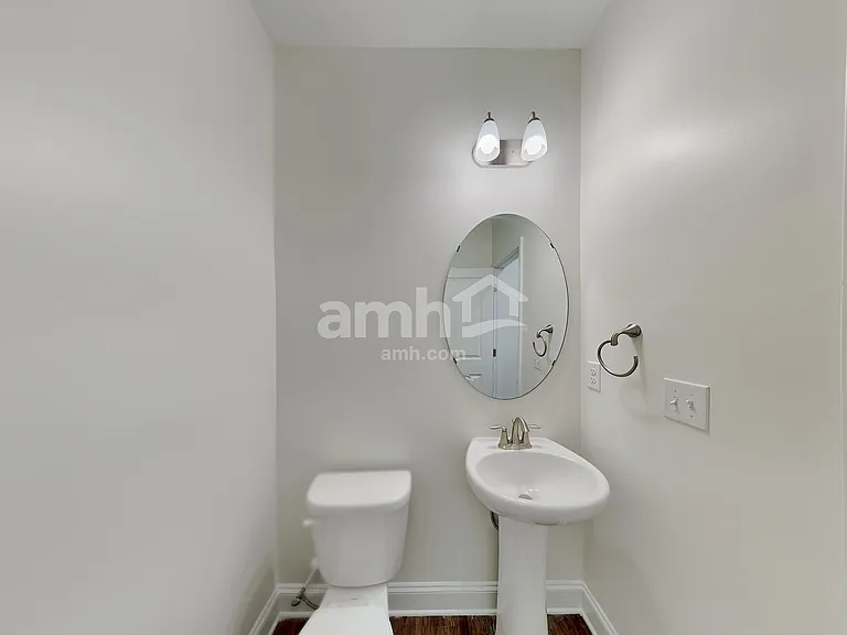 1017 Bethany Dallas Dr — Photo 11