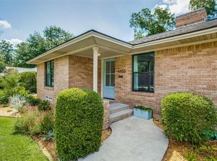 6450 Glennox Ln, Dallas, TX 75214